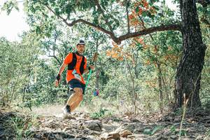 BIB: 
                            <button type="button" onclick="openModal(26094925)" class="btn btn-primary btn-sm float-right btn-popup" data-toggle="modal" data-target=".modal-high-quality">
                        <i class="fas fa-shopping-cart"></i> Add to Cart
                    </button>
                                            <button type="button" onclick="isThisMe(26094925, true)" class="btn btn-success btn-sm float-right btn-popup btn-isme hidden" data-toggle="tooltip" data-placement="bottom" title="นี่คือรูปของคุณใช่ไหม คลิกที่นี่เพื่อเอาเข้าอัลบั้ม">
                        <i class="fas fa-plus"></i> Add to album
                    </button>
                    <button type="button" onclick="isThisMe(26094925, false)" class="btn btn-warning btn-sm float-right btn-popup btn-isnotme hidden">
                        <i class="fas fa-ban"></i> Remove from album
                    </button>